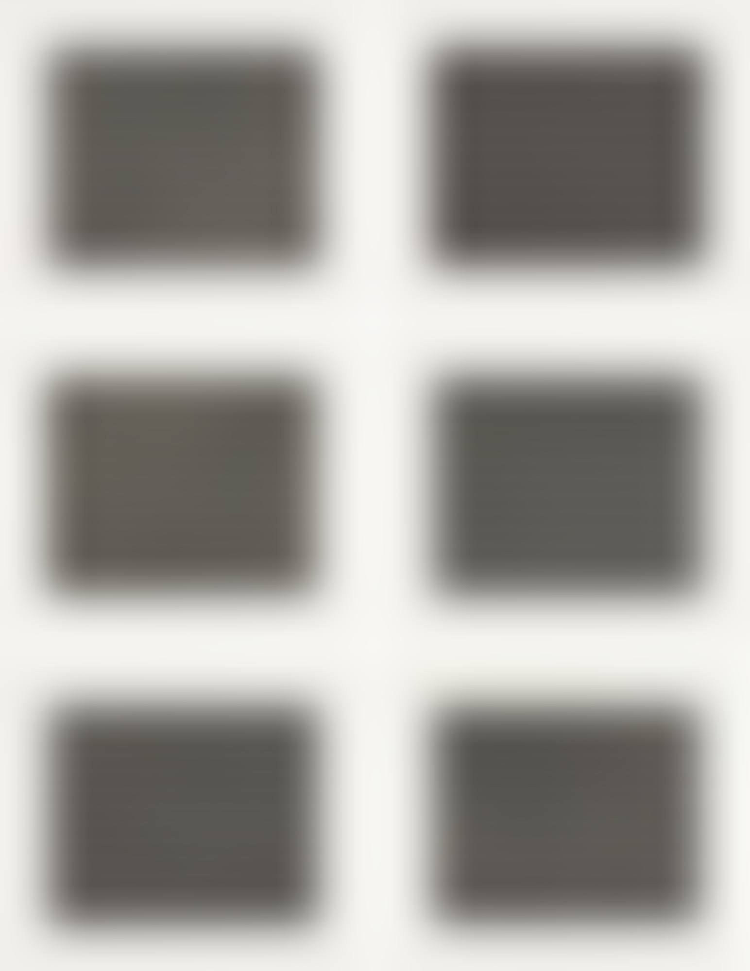 UNTITLED (SCHELLMANN 118 - 123) (preview)