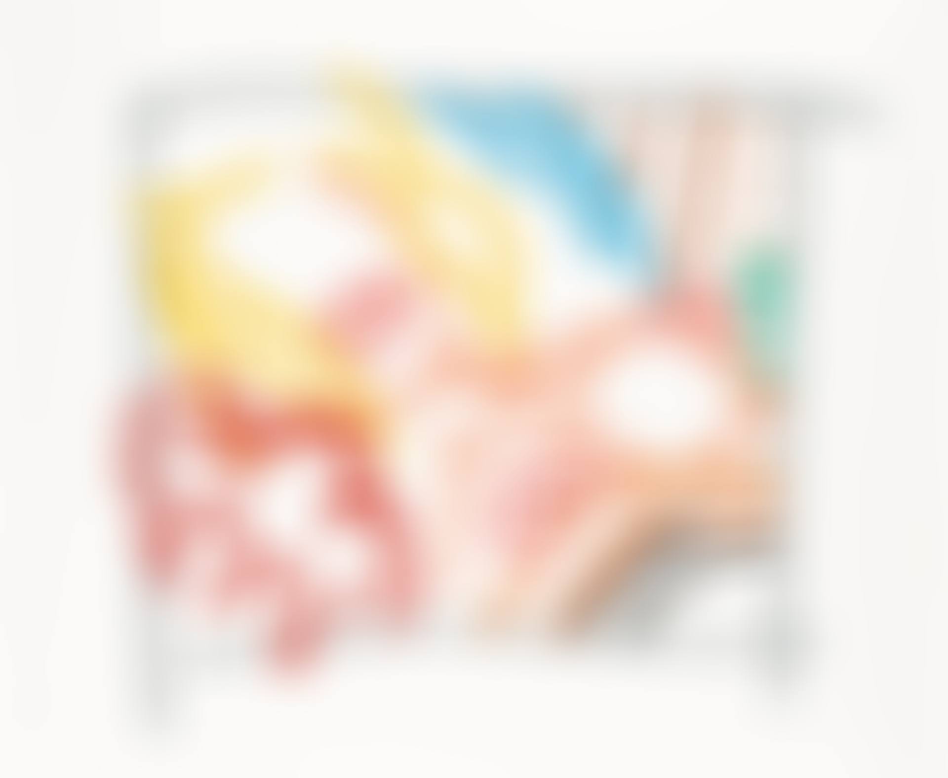 BEDROOM BLONDE DOODLE WITH PHOTO (preview)