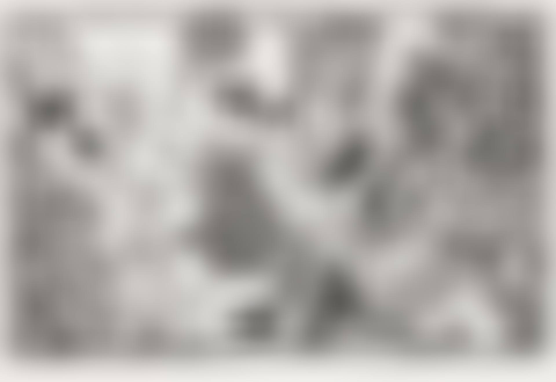 UNTITLED (L. P. 72) (preview)