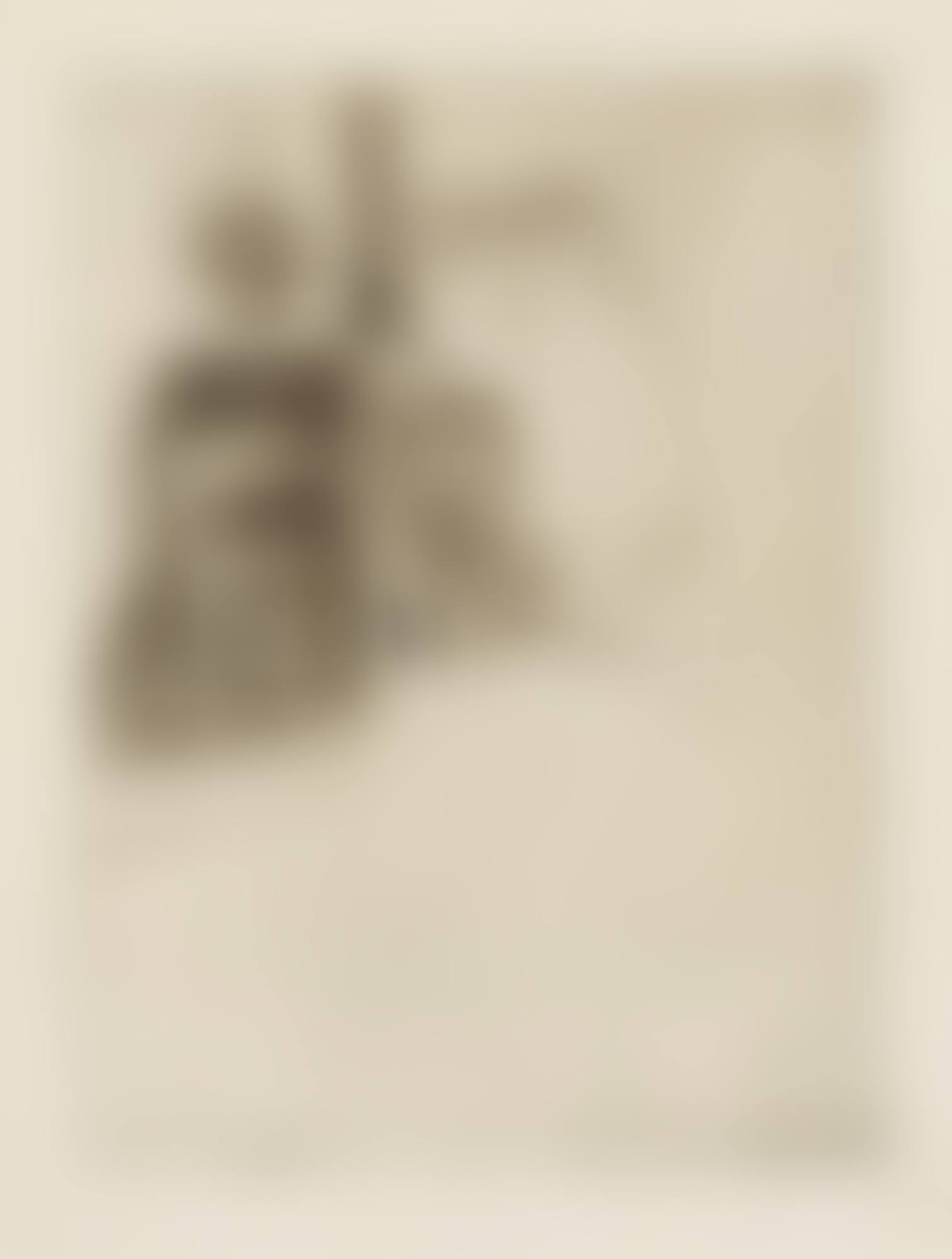 THE MIRROR (B. 136) (preview)