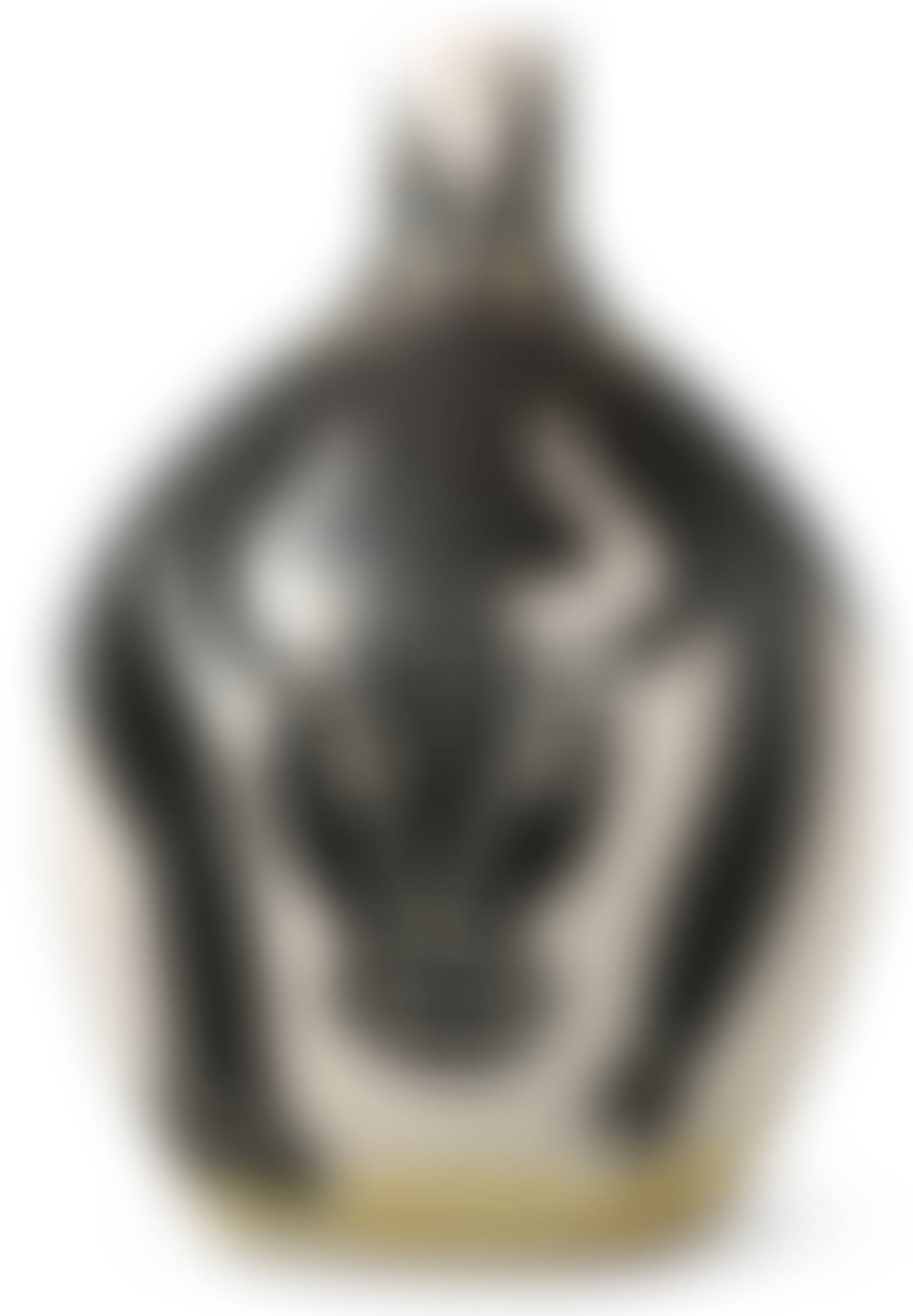 TAUREAU (A.R. 255)  (preview)