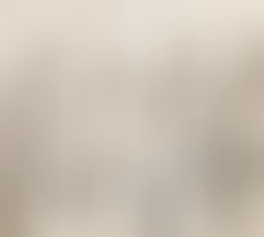 Landscapes (preview)