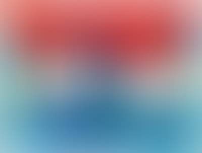 “Himmel-Rot” (preview)