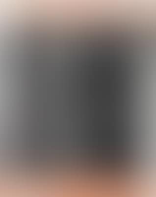 Untitled (preview)