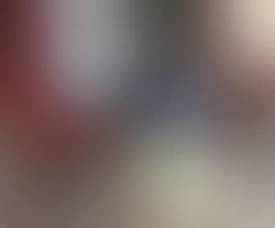 Untitled (preview)