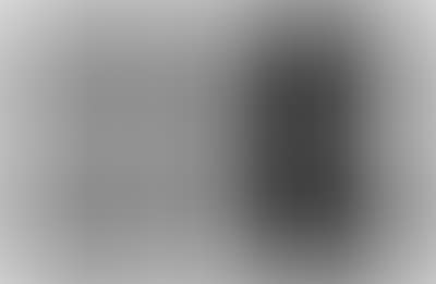 Theory of mirrors for public bathroom Theory of mirrors for a face (preview)