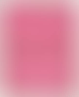 Segni rosa (preview)