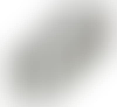 Superficie a testura vibratile assonometrica (preview)