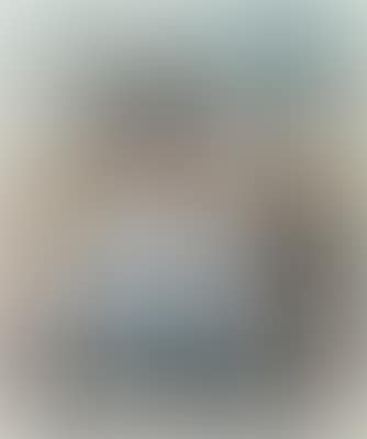 Portrait of a child (preview)