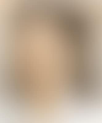 Large head (man with eyes closed) (preview)