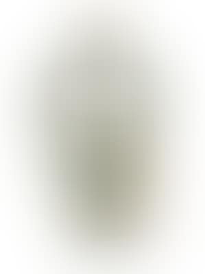 Vase azteque aux quatre visages (preview)
