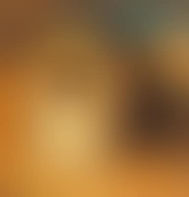 Chapel (preview)