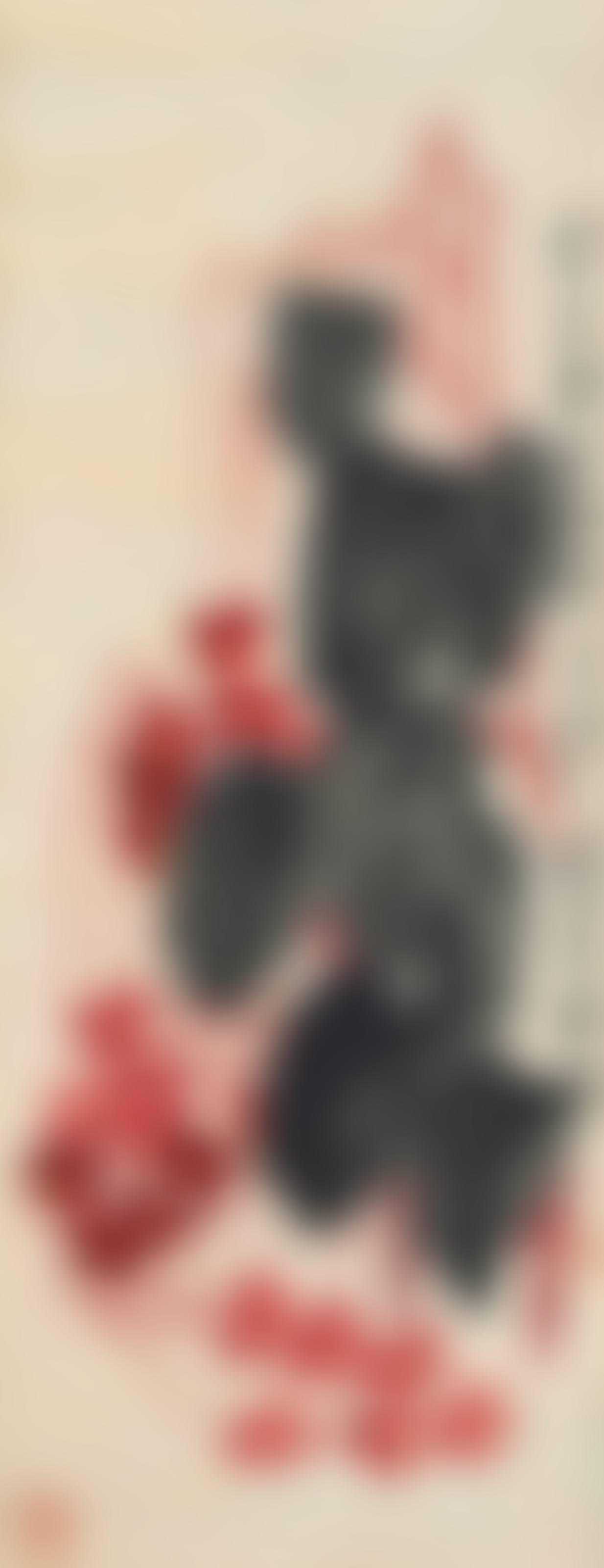 BEGONIAS (preview)