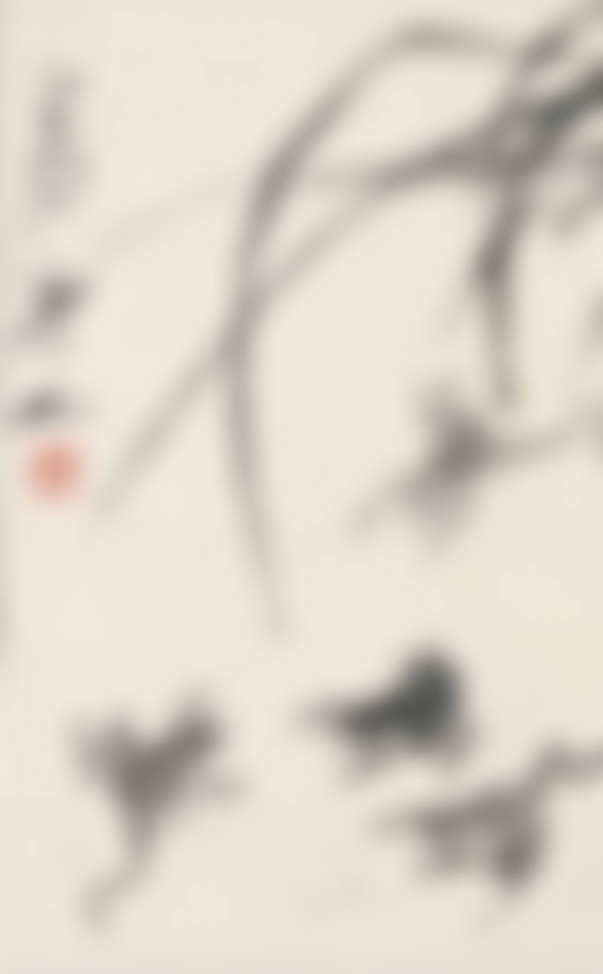 FROGS (preview)