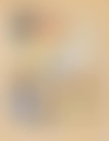 21 (preview)