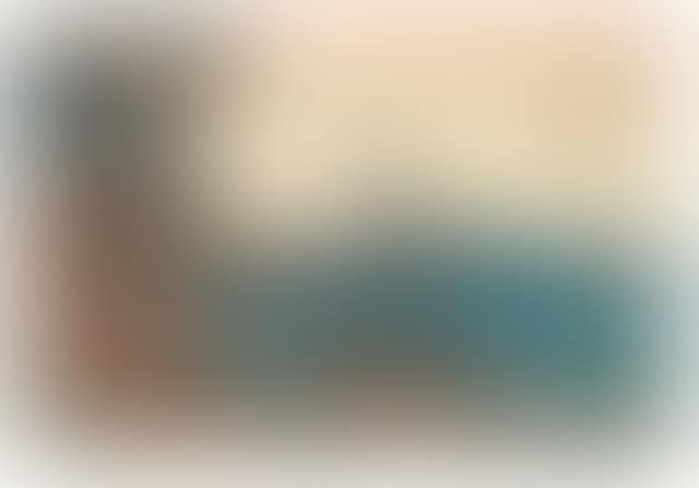 Satta Mine (Satta Pinnacle, Yui) (preview)