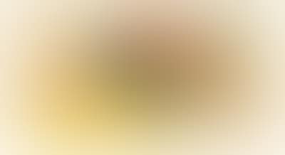 Kopf in der Sonne mit Hand (preview)