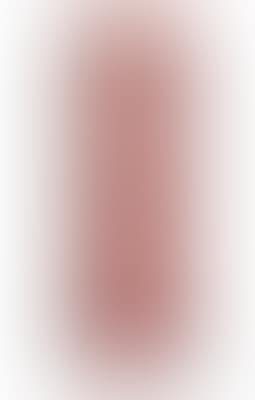 Forme en contorsion sur trame rouge (preview)