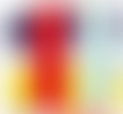 14 Farben 17 Stäbe (14 colours 17 bars) (preview)