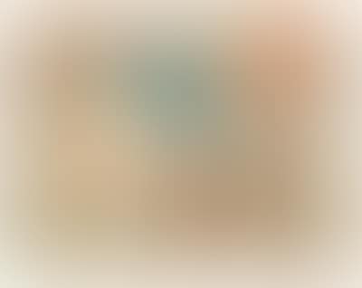 “Natur” (preview)