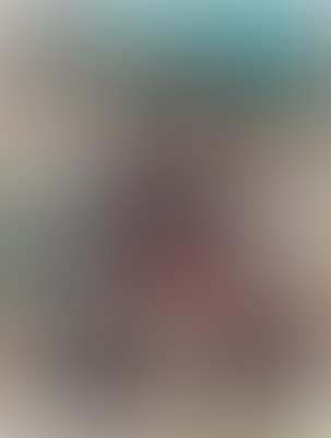 Urlo (preview)
