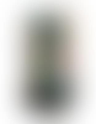 Compression (preview)