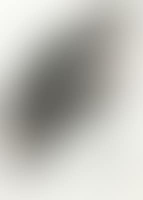 “Rauschprofil” (preview)