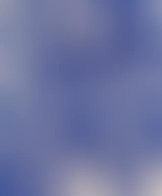 Blu (preview)