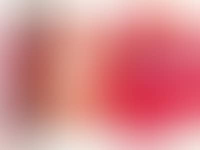 “Etruria orizontale” (preview)