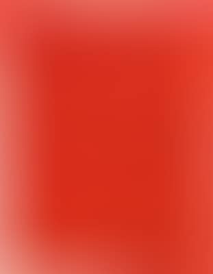Rosso (preview)