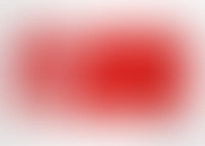 Rosso (preview)