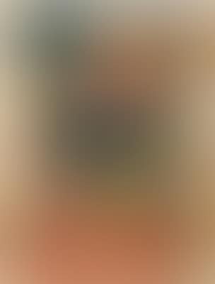 Figure (preview)