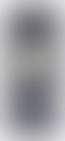 Gauloises on Grey #29 (preview)