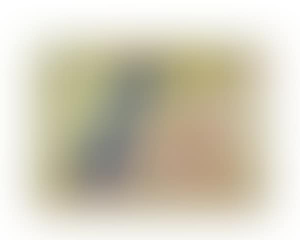 Green Solitaire (preview)
