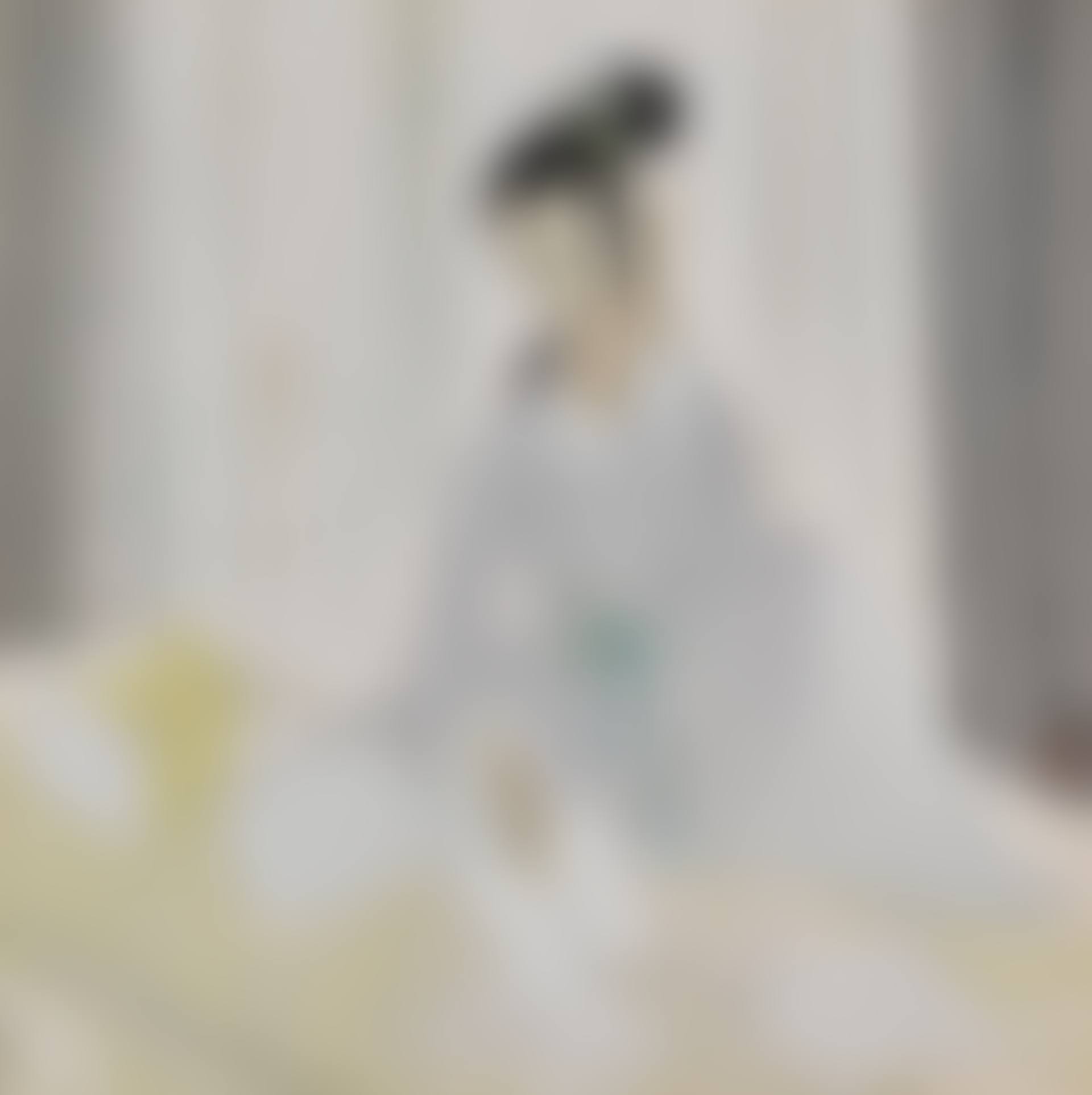 LADY READING (preview)