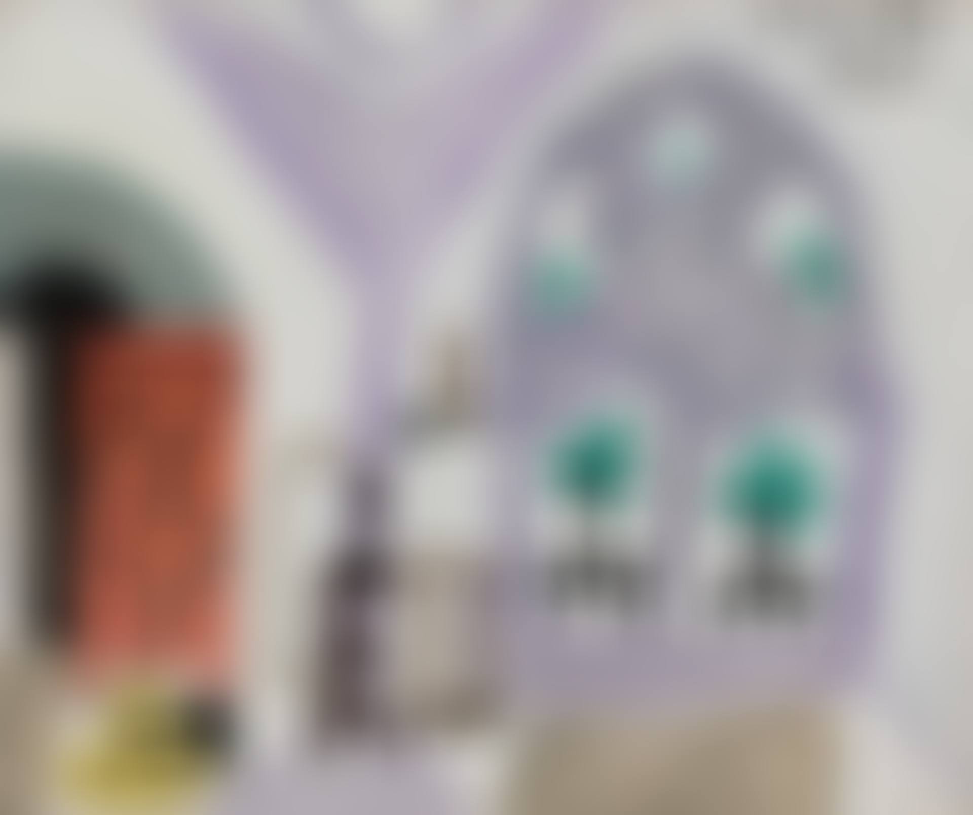 L'ATELIER (preview)