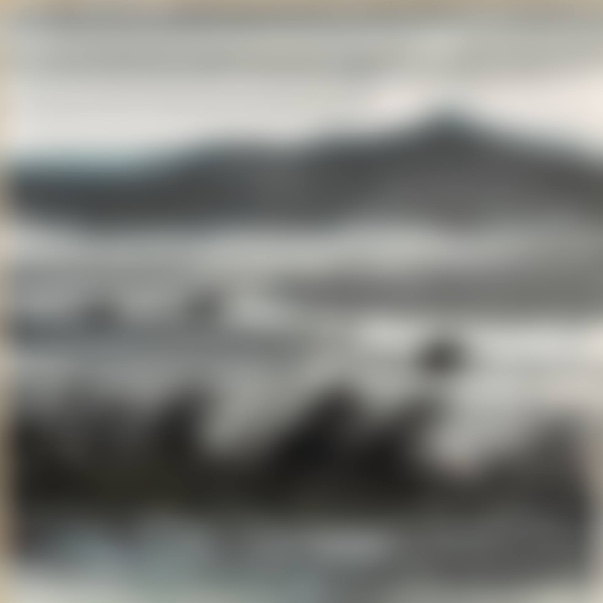 BIRDS IN A LANDSCAPE (preview)