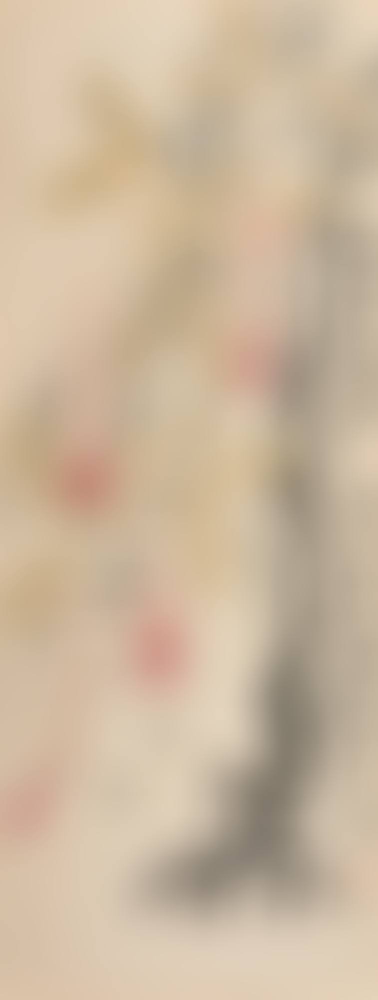 BEES AND WISTERIA (preview)