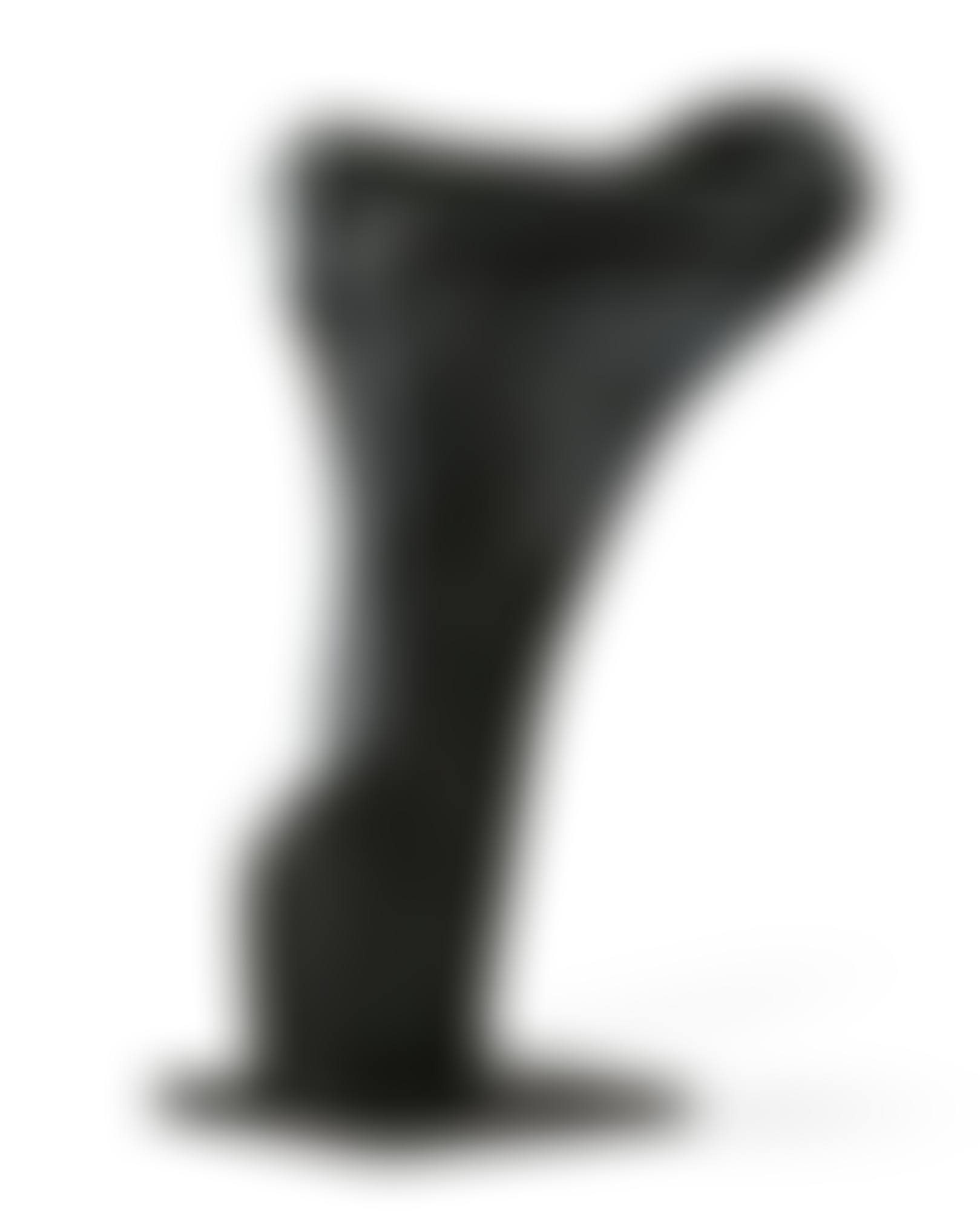 TORSO I (ULYSSES) (preview)