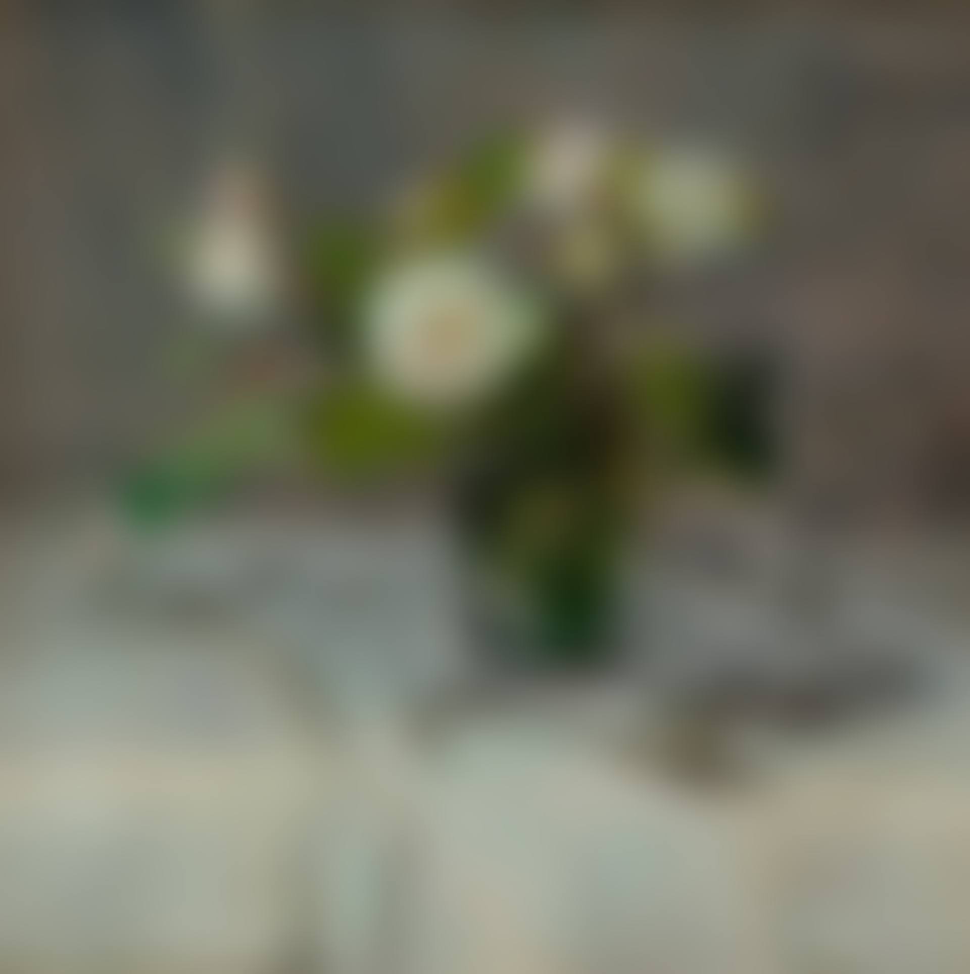 ROSES DANS UN VERRE (preview)