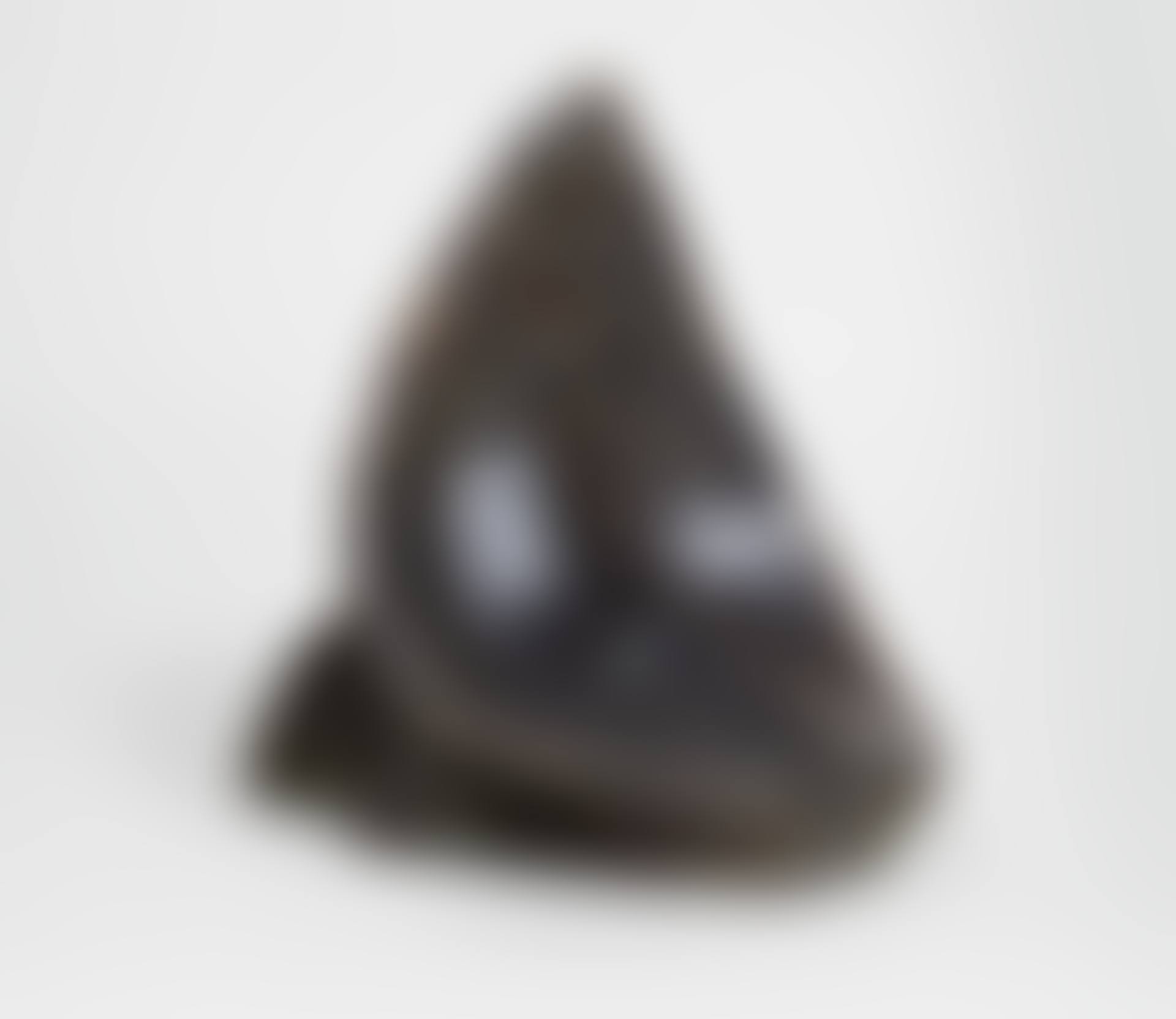 LAMPE (MÉTAMORPHOSE) (preview)