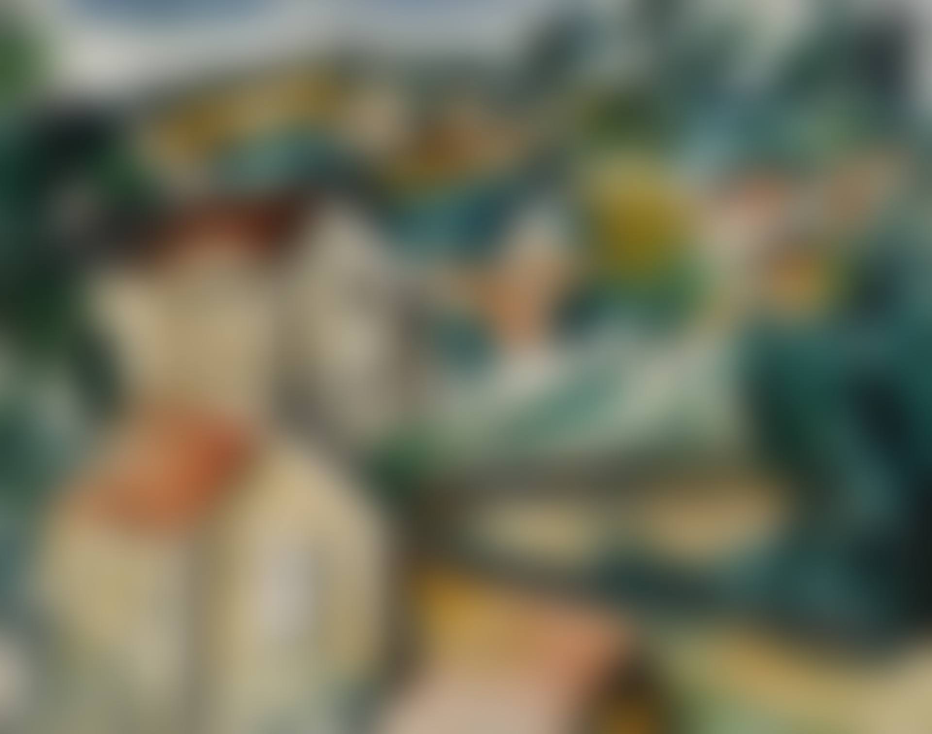 SAINT MICHEL (preview)