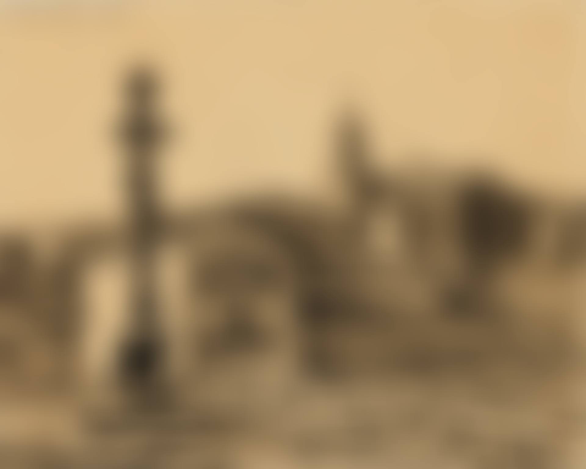FUENTERRABÍA (preview)