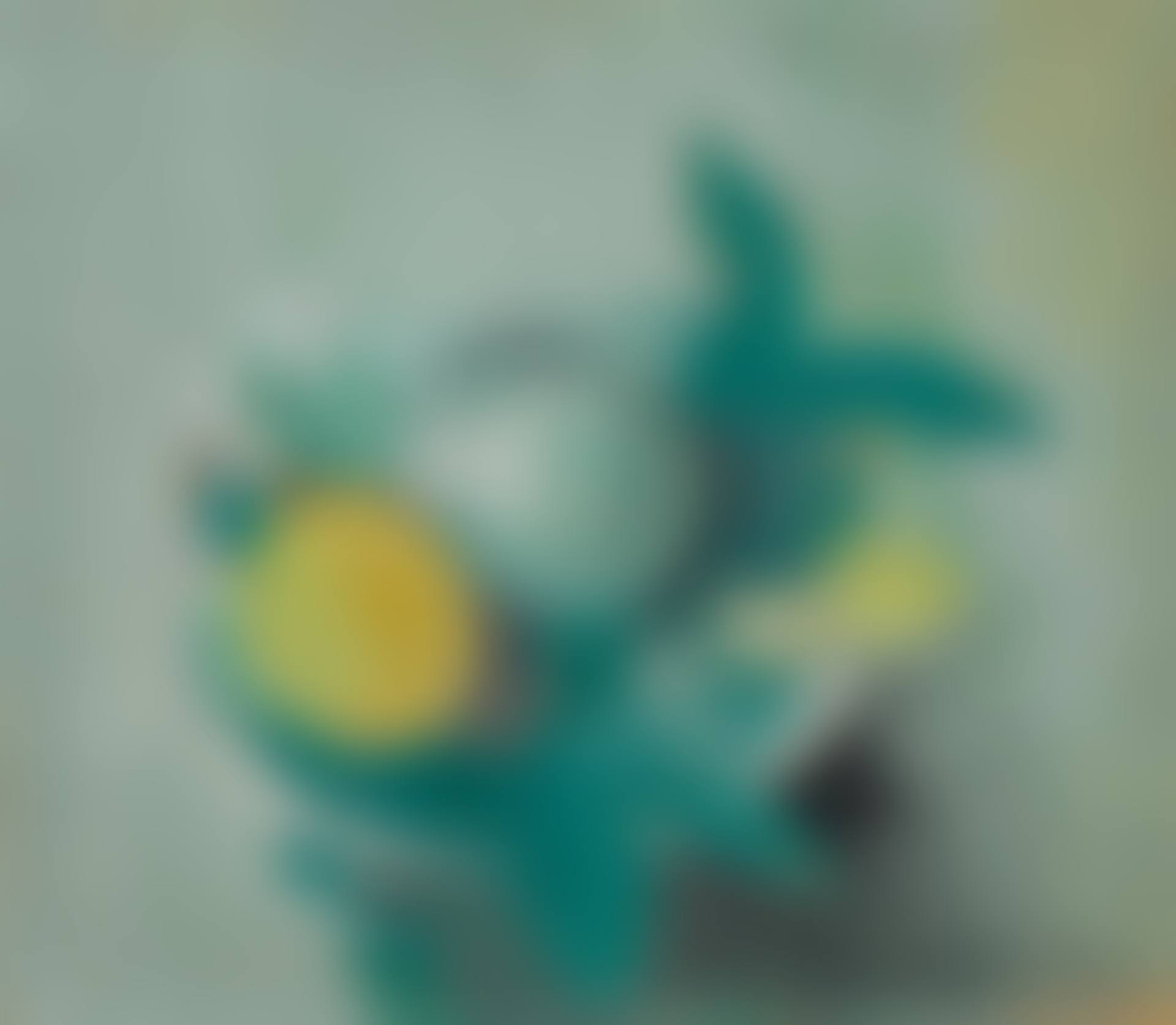 NATURE MORTE (preview)