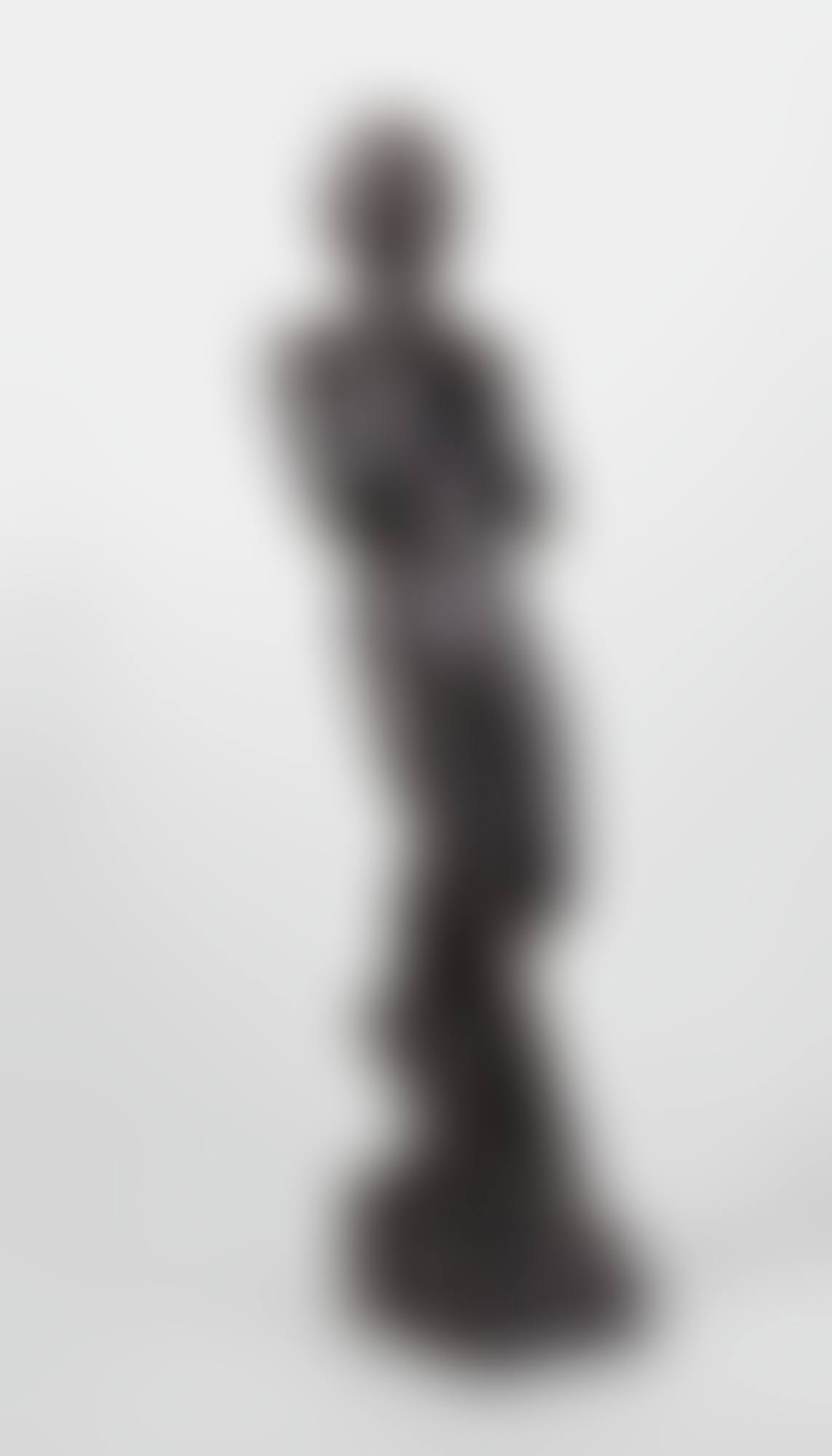 AUFERSTEHUNG (RESURRECTION) (preview)