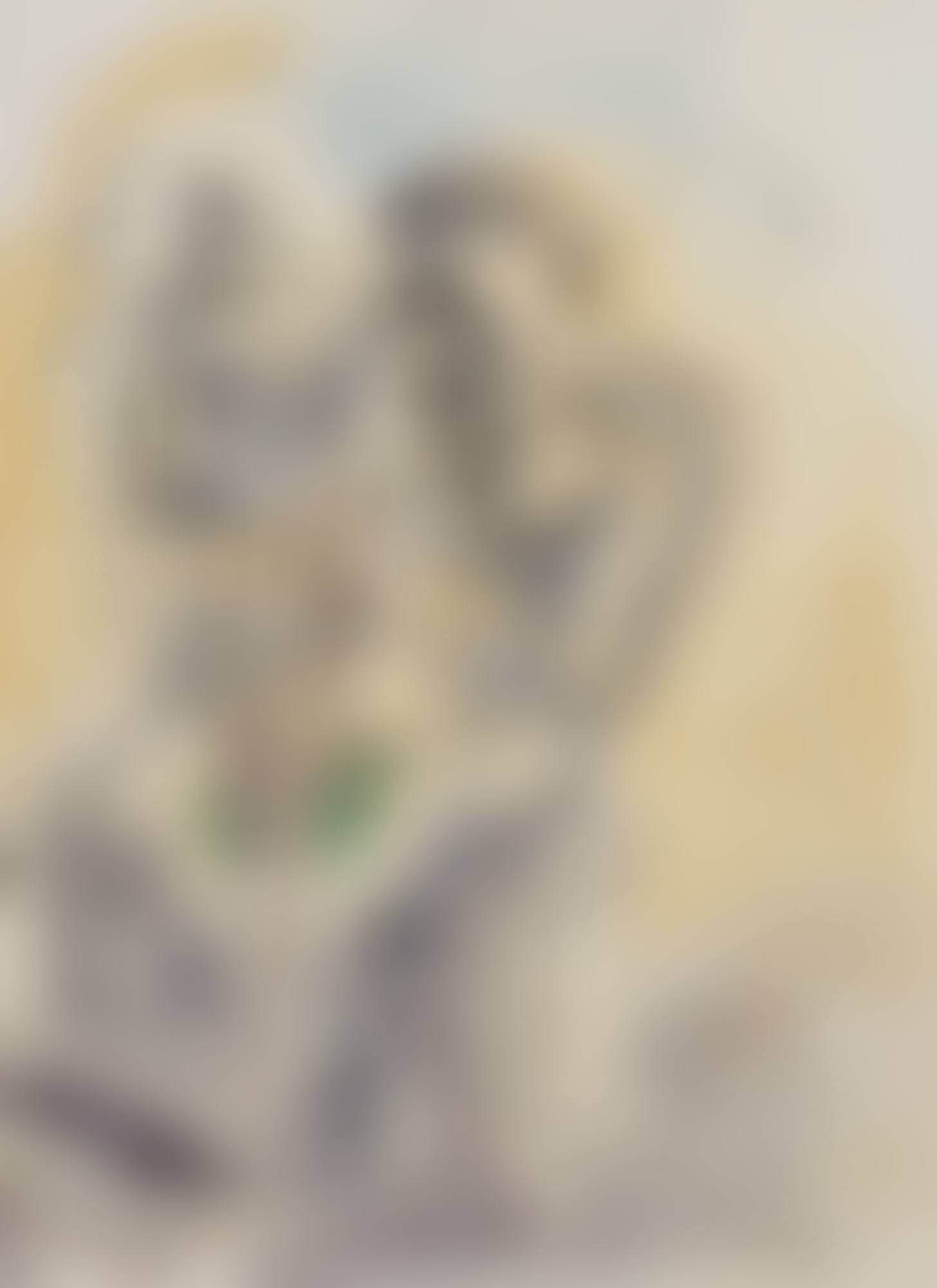 PATIENT (A DOUBLE-SIDED WORK) (preview)