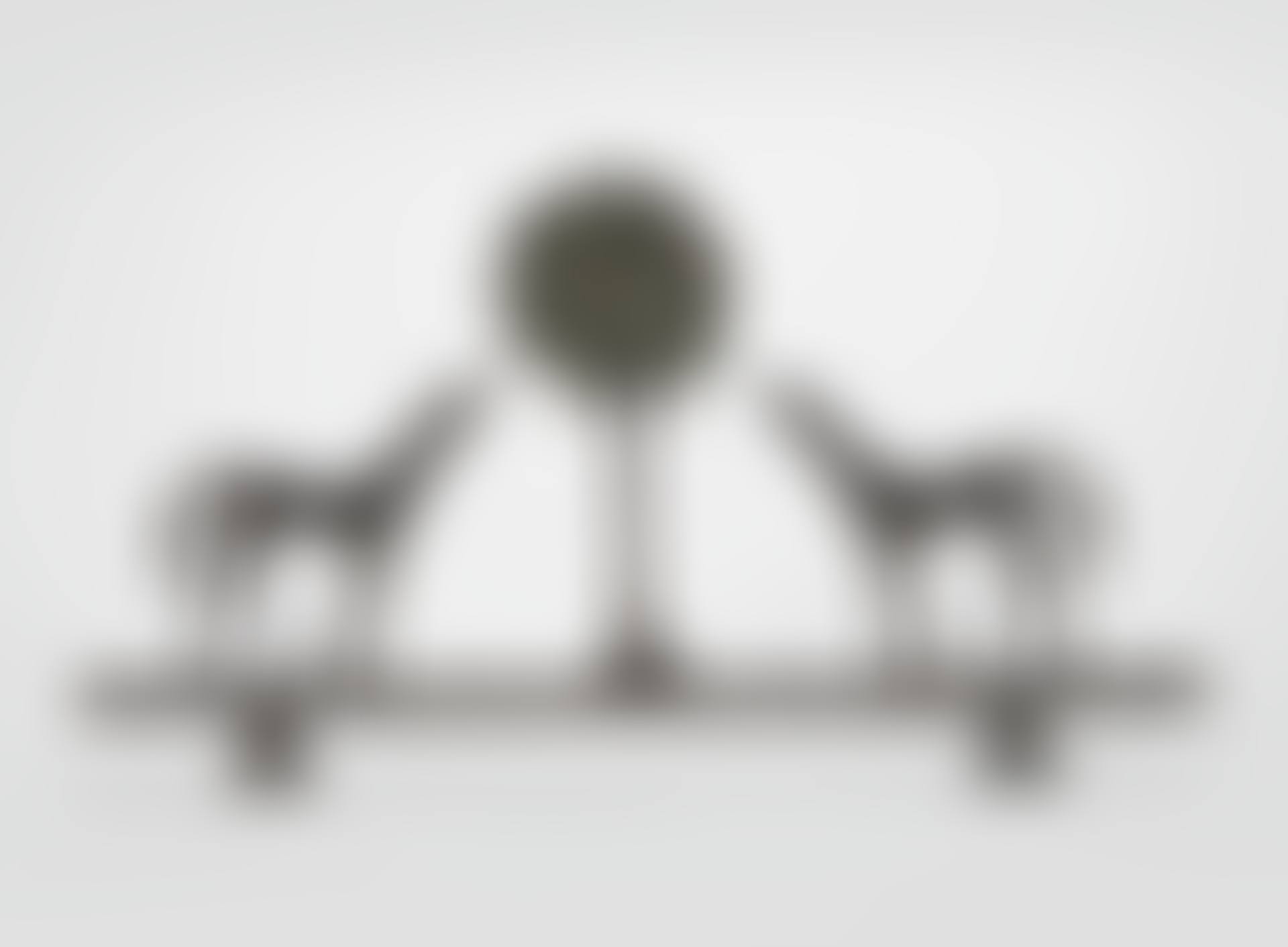 LA PROMENADE DES AMIS (preview)