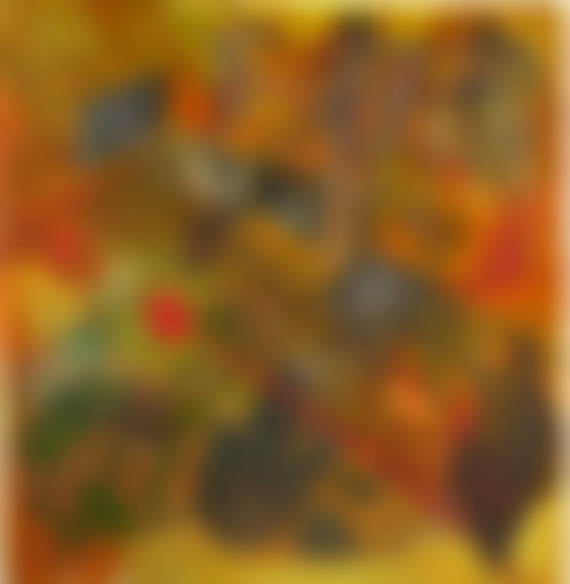 UNTITLED (preview)