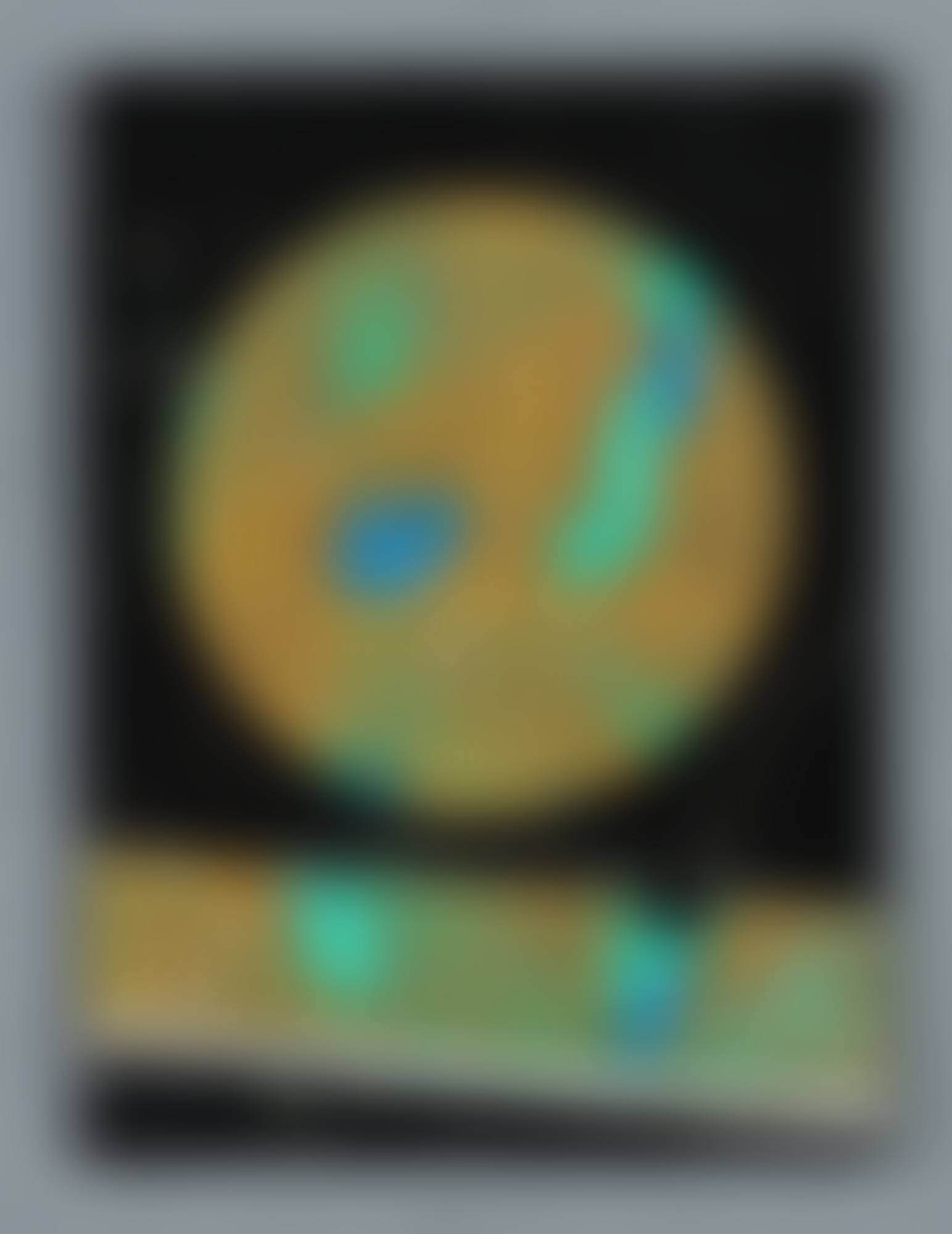 CONFIGURATION (preview)