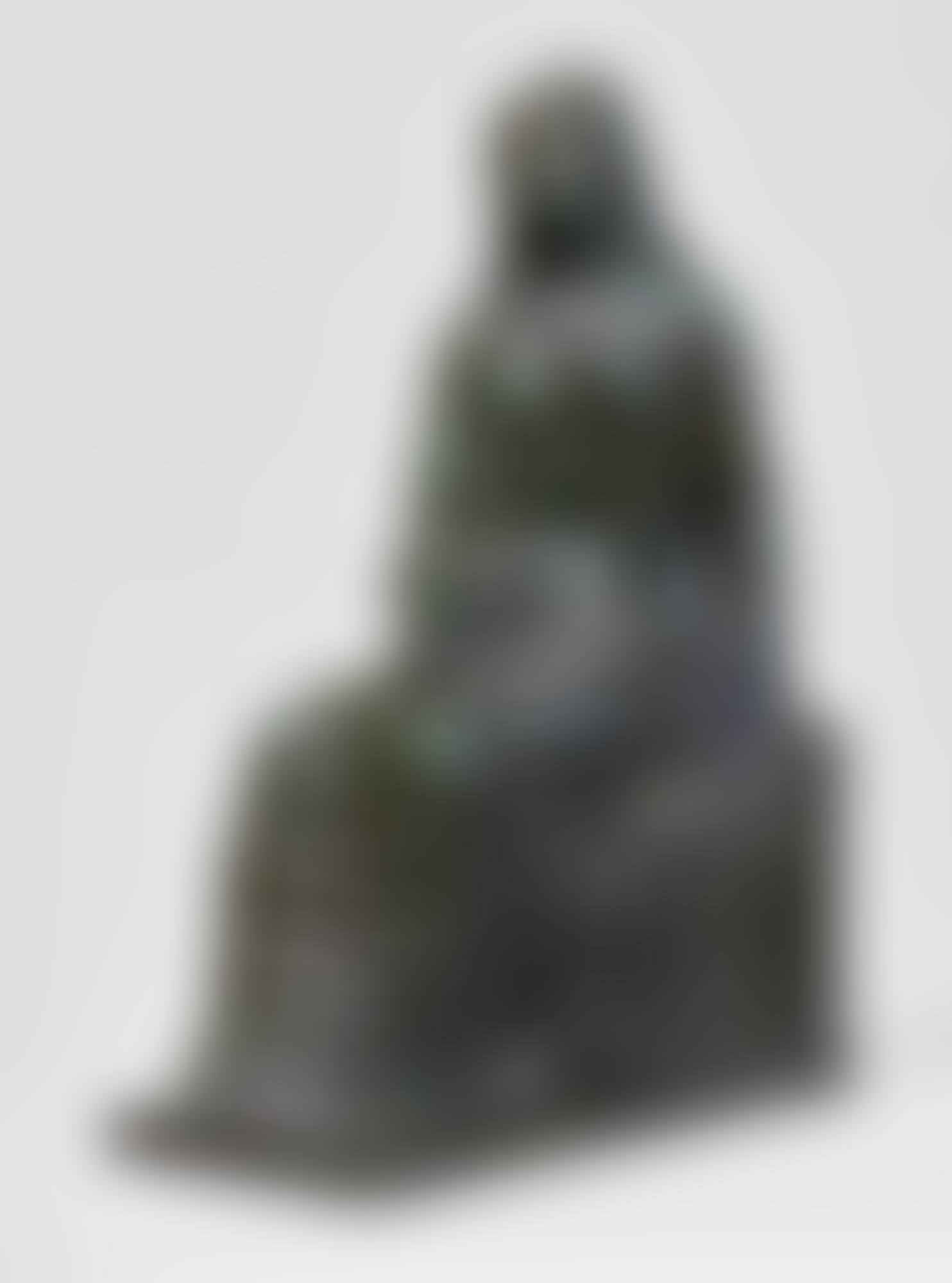 MONUMENT DE BÂLE (preview)